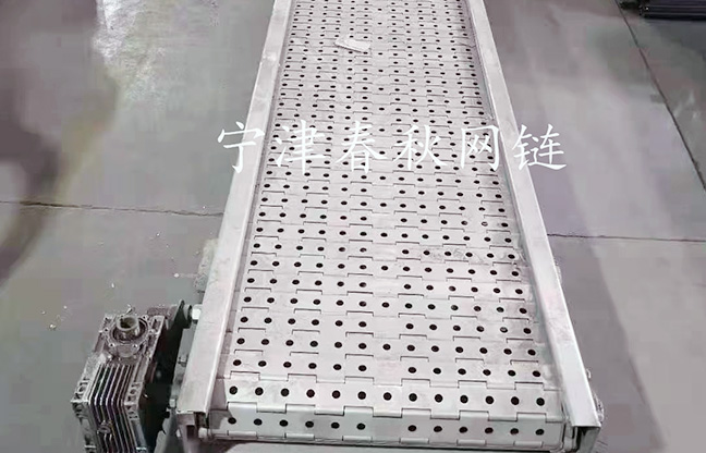 電子行業